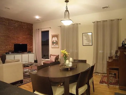 Rented by Mims Residential Group | media 19