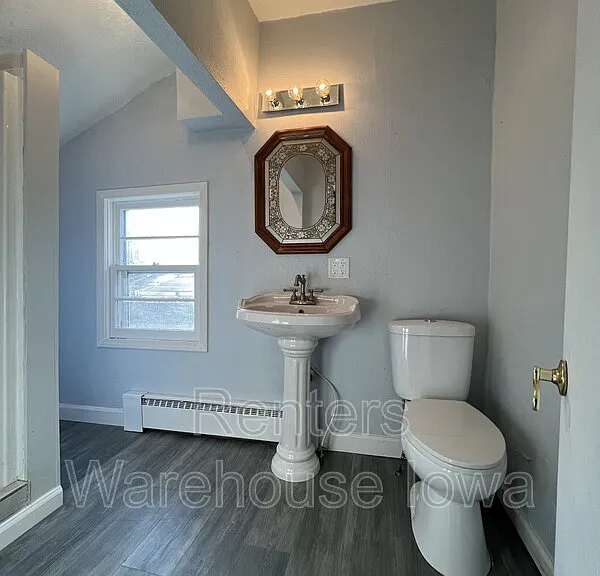 116 Park Ave — Photo 13