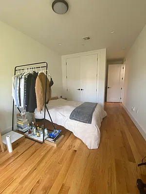 Rented by Massada Home Sales Inc | media 11
