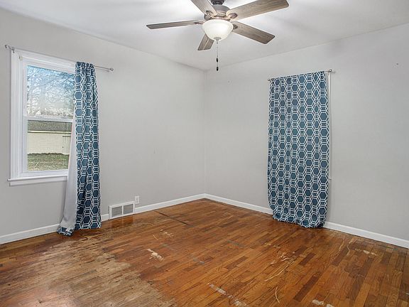 5th image of 8087 Owen Dr