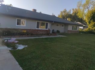 123 Waverly Heights Rd, Thousand Oaks, CA 91360