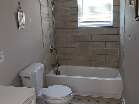 4th image of 1716 Rutland Ave