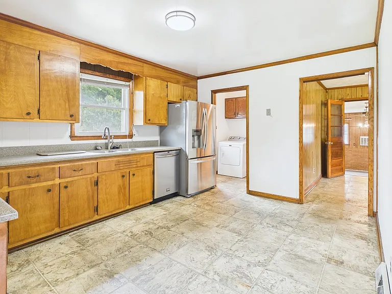 11625 Reedy Branch Rd — Photo 15