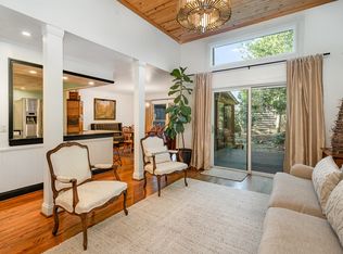 219 Pebble Brk, Nashville, TN 37221