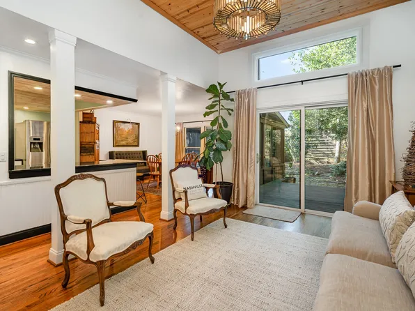 219 Pebble Brk, Nashville, TN 37221