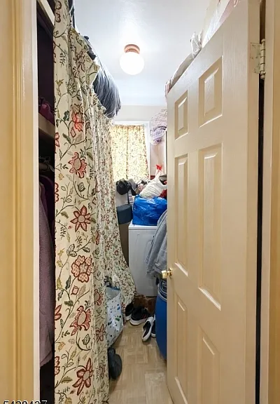 19 Burgess Pl — Photo 12