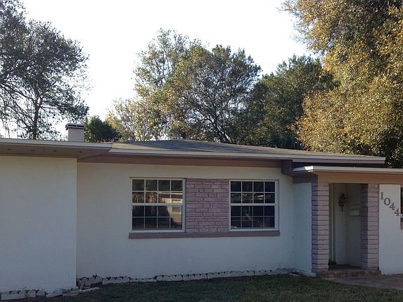 2nd image of 1044 Westdale Dr