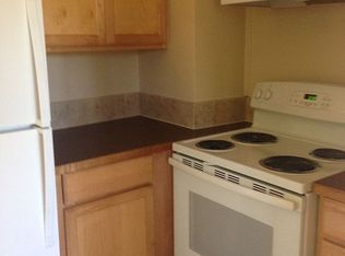 2403 State St NE, Olympia, WA 98506
