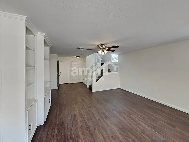 31352 N Shale Dr — Photo 6