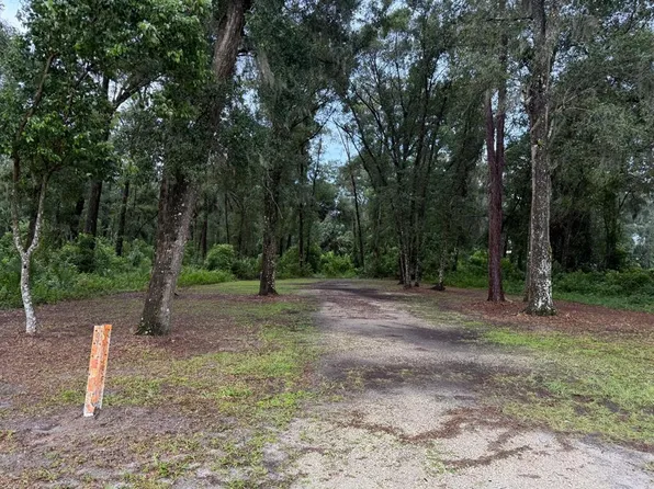 N Spring Garden Ave Lot 630, Deland, FL 32720