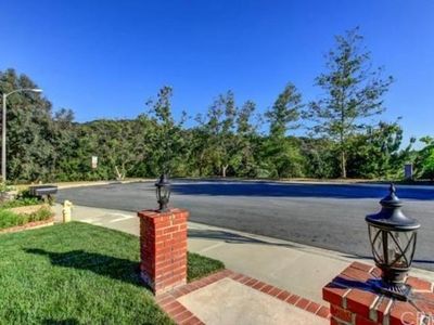 2087 Via Arroyo, La Verne, CA, 91750