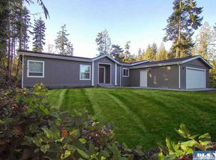 81 Madrona Way, Sequim, WA 98382