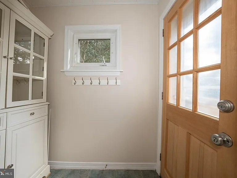 17 E Turnbull Ave — Photo 17