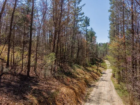 Shell Hollow Ln, Dayton, VA 22821