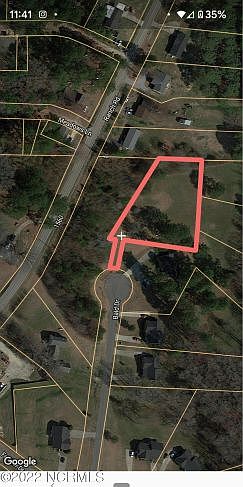 1st image of 111 Bald Dr