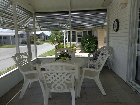 3rd image of 2600 Harden Blvd. #257