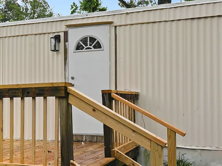 32 Coyote Ln #32 — Photo 2