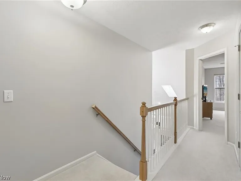 2620 Wyndgate Ct — Photo 15