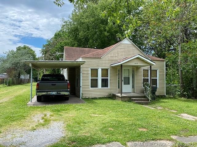 1st image of this home