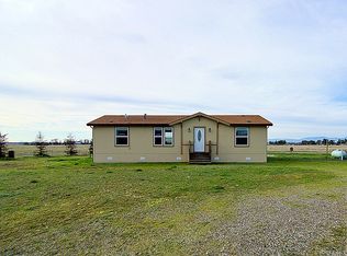 115 Santa Fe Ln, Chico, CA 95973