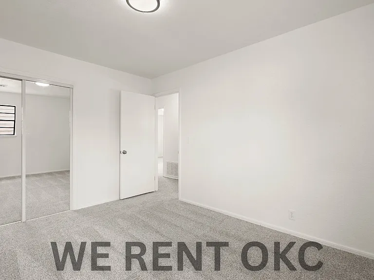 3611 Wynn Cir — Photo 39
