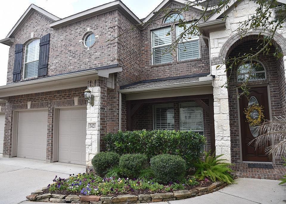 1st image of 3421 Stoneriver Ct