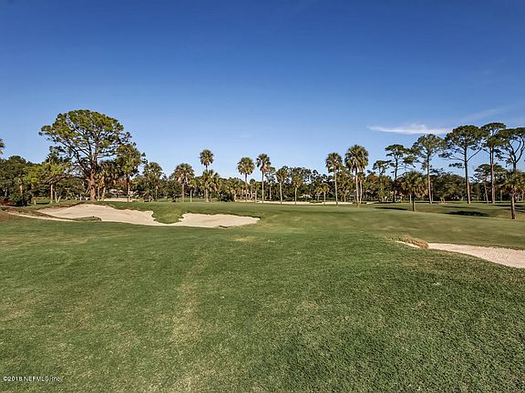 5th image of 1853 Atlantic Beach Dr Lot 50