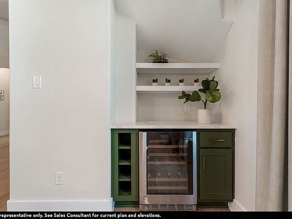 5th image of 16217 Flatlands Way