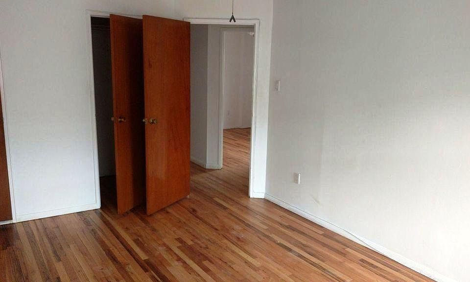 2nd image of 191 Bay 46 St