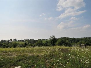 10027 Manor Ln, Verona, KY 41092