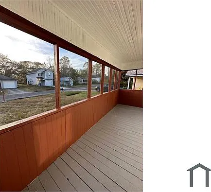 2 bed, 993 sqft, $1,100 — Photo 4