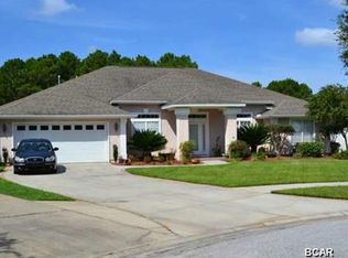 3222 Pleasant Hill Rd, Lynn Haven, FL 32444