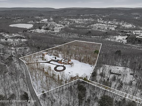 5th image of 118 Chris Ali Estate Pl