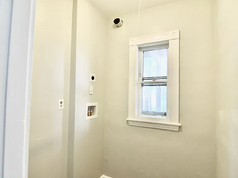 82 Fuller St #1 — Photo 15
