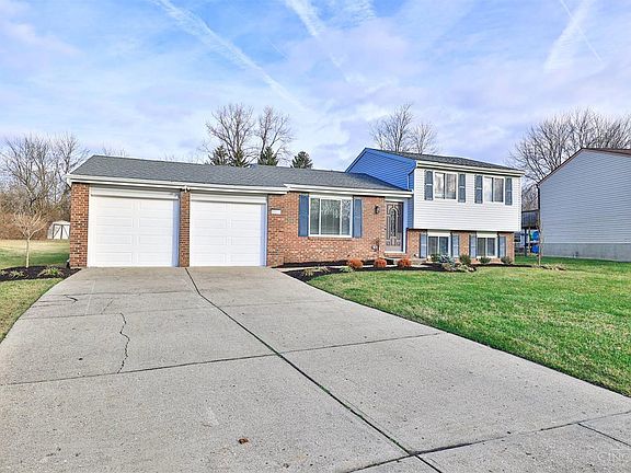 2nd image of 8611 High Trail Ct