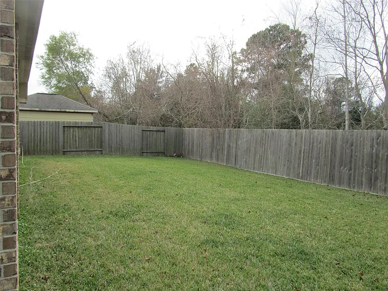 3408 Borden Gully Dr — Photo 23