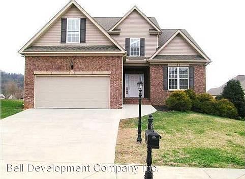 1st image of 6582 Orange Plank Dr