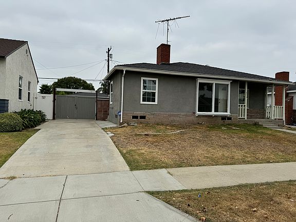 3rd image of 4313 Keever Ave