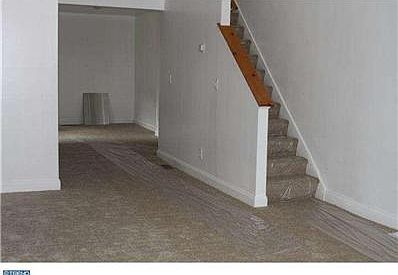 2nd image of 433 New Castle Ave