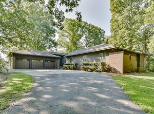 402 Three Knotts Rd, Monroe, NC 28112