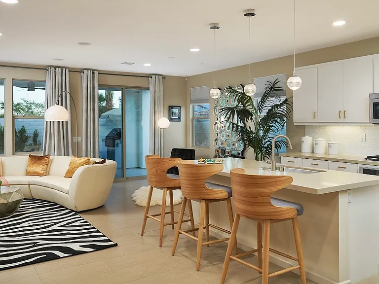 74584 Xander Ct — Photo 15