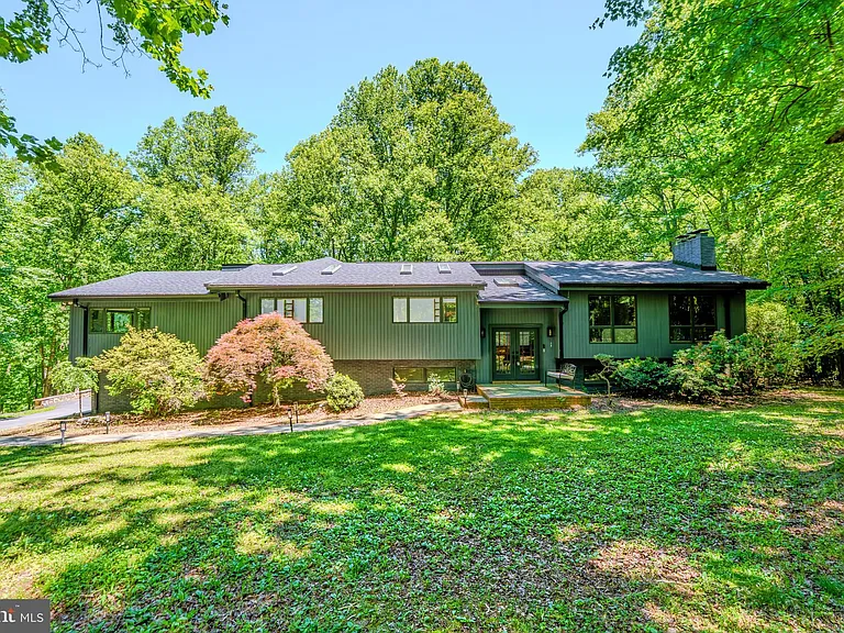 10808 Nicholsridge Rd — Photo 2