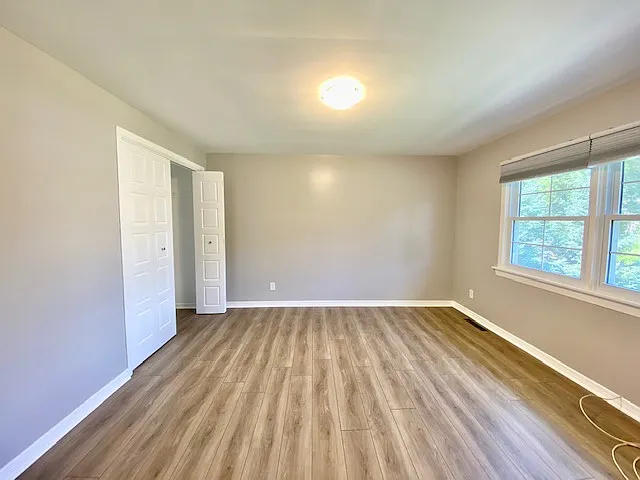 843 Driftwood Rd — Photo 11