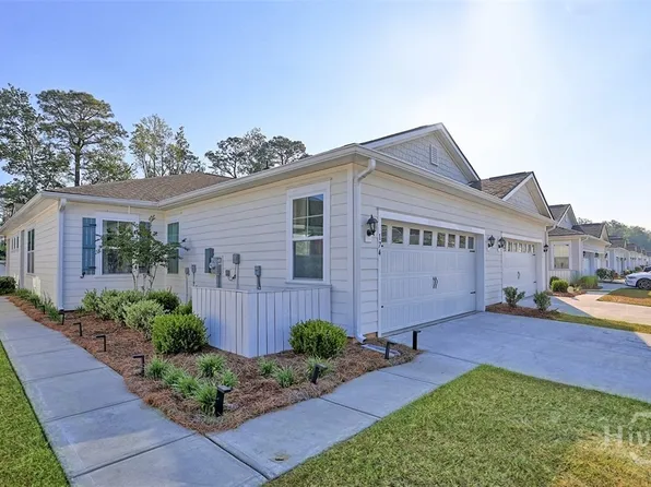174 Holloway Hill, Pooler, GA 31322