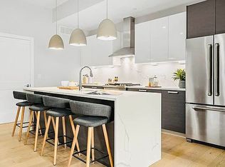 372 Parkside Ave #2, Brooklyn, NY