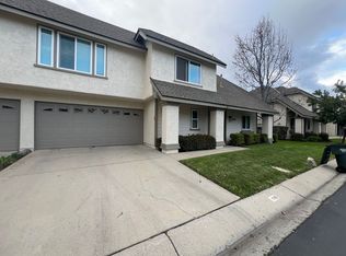 2585 Pheasant Hill Rd, Camarillo, CA 93010