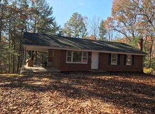 115 Chestnut Forest Dr, Hardy, VA 24101