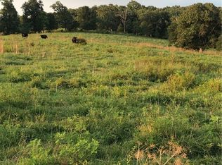 Madison St #8610, Huntsville, AR 72740