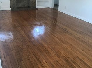 1046 Saint Louis Ave, Long Beach, CA 90804