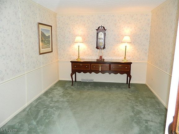 5th image of 2309 Front St #2309